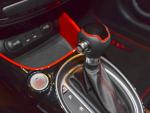 Kia Soul Red Zone 2014 года